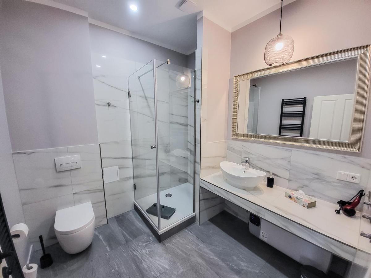Ferienwohnung Koenig ブランデンブルク エクステリア 写真